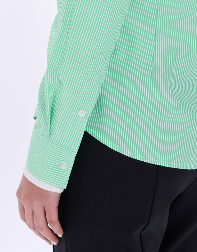 Marcs - Carnival Stripe Shirt