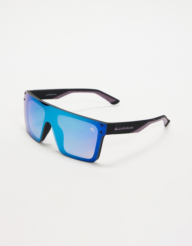 Quiksilver - QS1017 Pool Shark