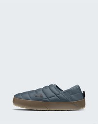 The North Face - ThermoBall™ Traction V Mules - Men's