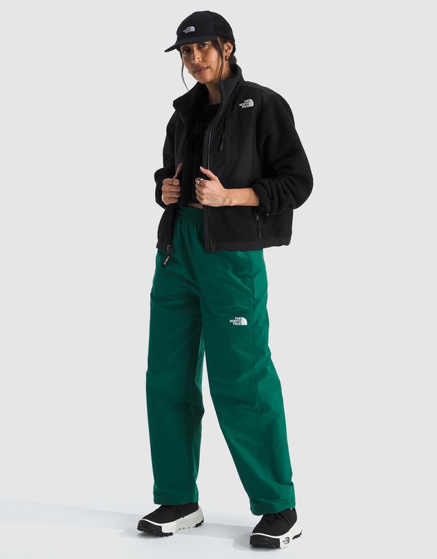 The North Face - Retro Denali Jacket