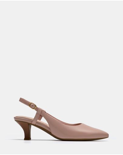 Light Pink