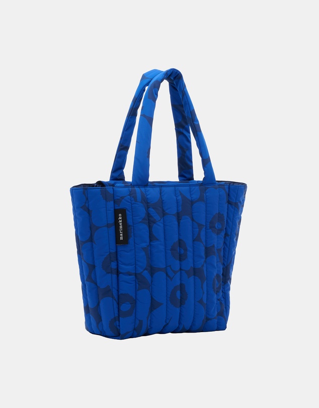 Marimekko - Joy Tote M Unikko Shoulder bag