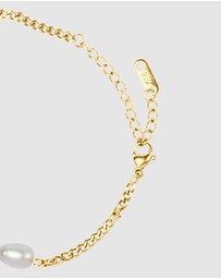 Pastiche - Elide Bracelet