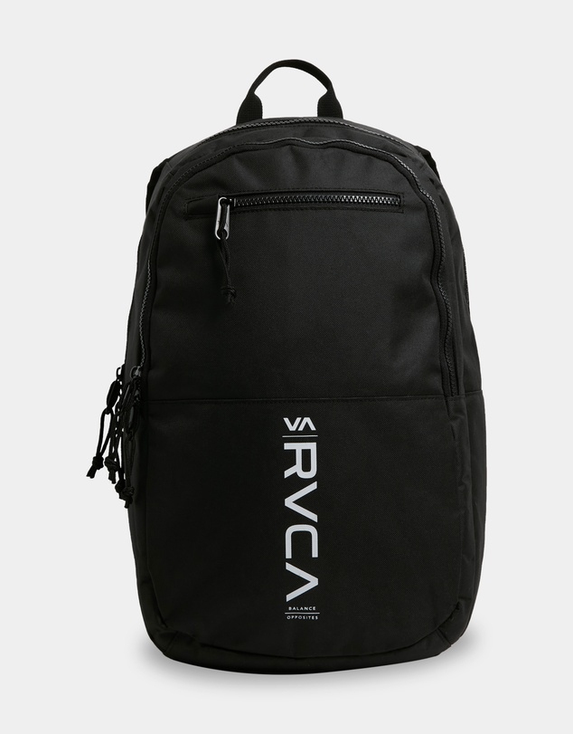 RVCA - Rvca Down The Line 27L Backpack
