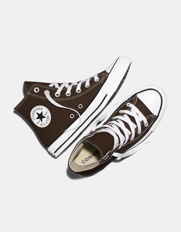 Converse - Chuck Taylor All Star - Unisex