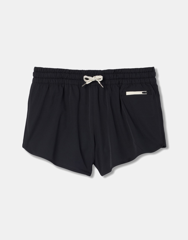 Vuori - Clementine 4 Shorts 2.0