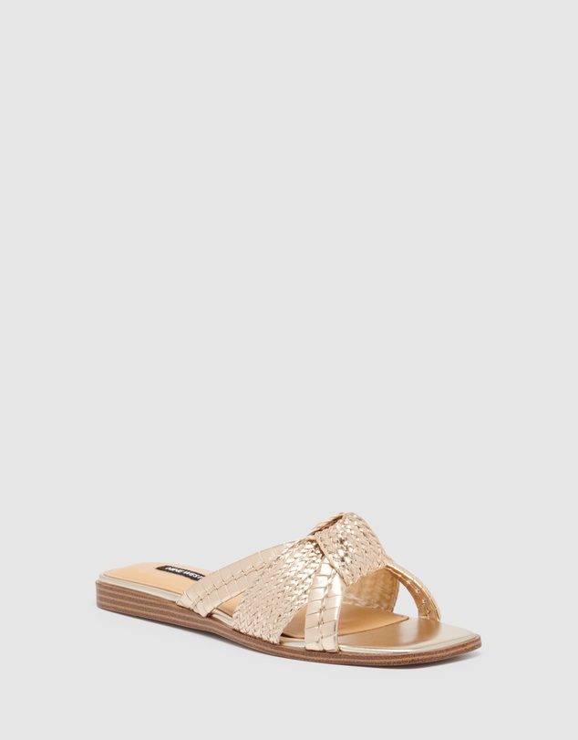 Nine West - Olson