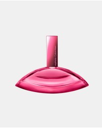 Calvin Klein - Euphoria Fuchsia Elixir Intense 100ml