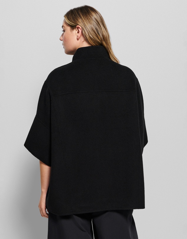 Commonry - Marla Jacket
