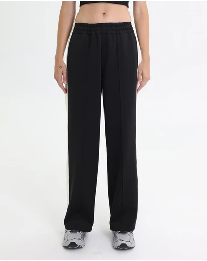 P.E Nation - Man Down Track Pants