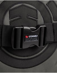 Element - Mohave Backpack
