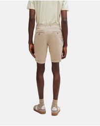 BOSS - Slice Shorts