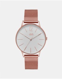 Jag - Billy Ladies Watch