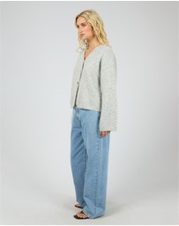 All About Eve - Nova Cardigan