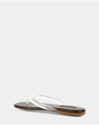 Senso - Harmony I