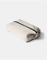 Bellroy - Lite Packing Caddy 8L