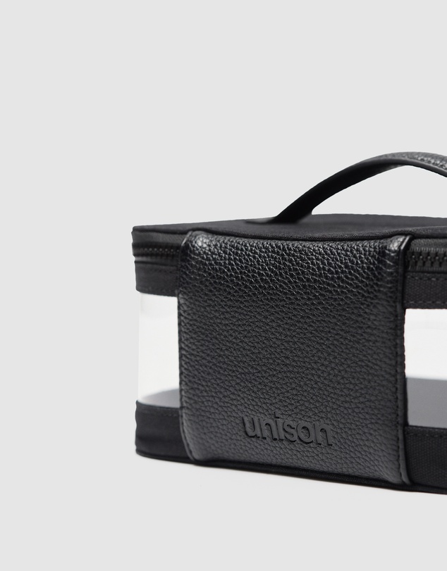 UNISON - Cosmetic Bag