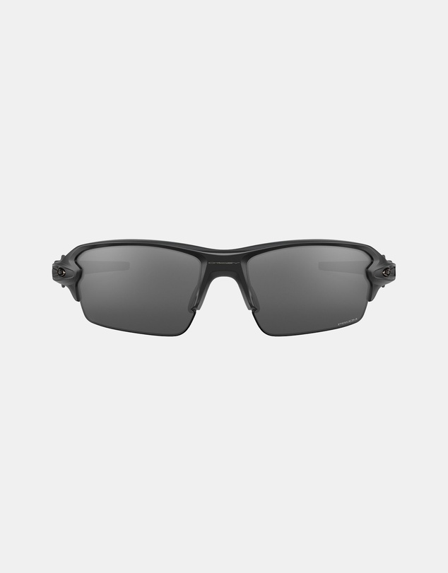 Oakley - Flak 2.0 (A)
