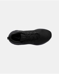Nike - Zoom Bella 7 - Women's