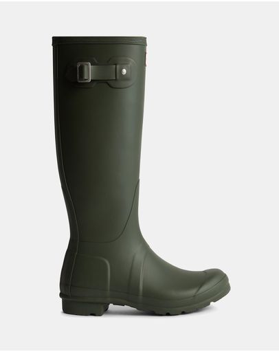 Dark Olive
