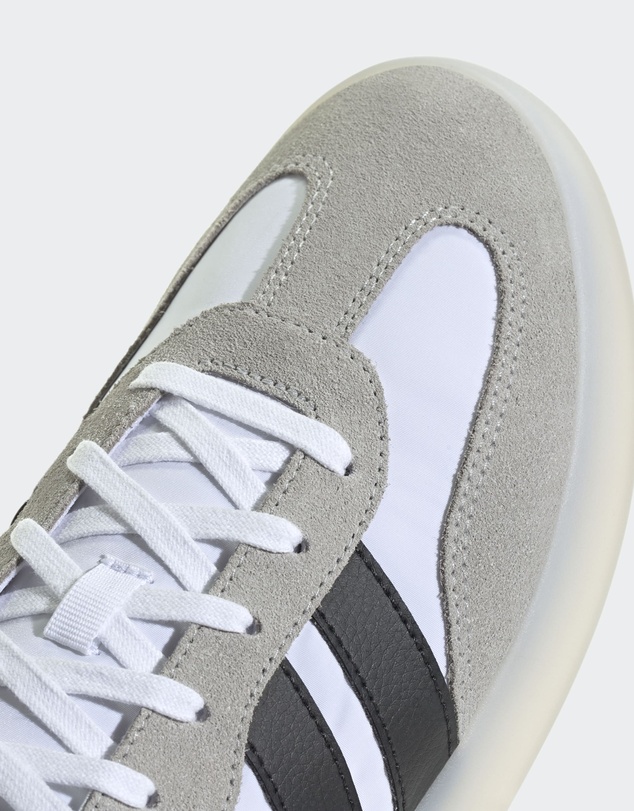 adidas Sportswear - Barreda Decode Shoes Unisex