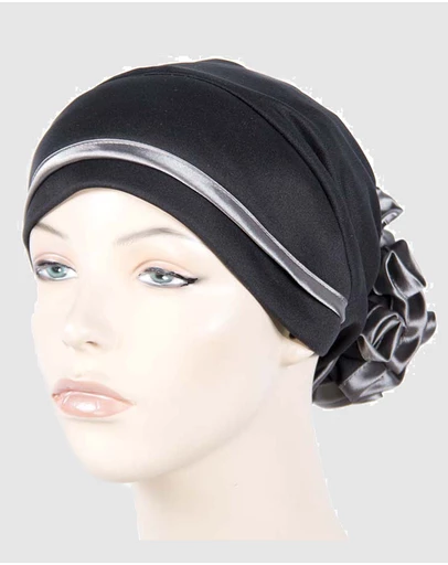 Max Alexander - Turban Headscarf