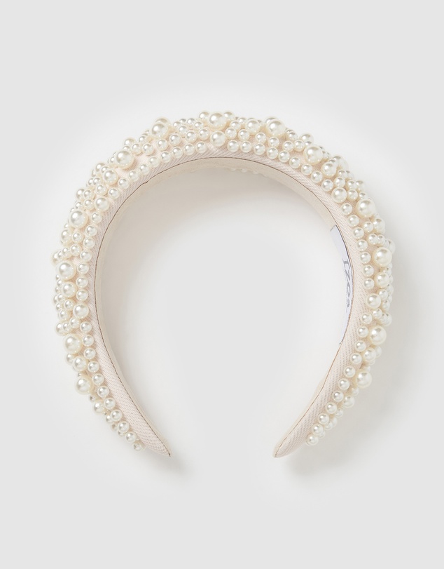 Izoa - Pia Headband