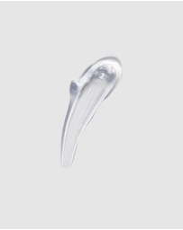 Napoleon Perdis - Auto Pilot Lip Service
