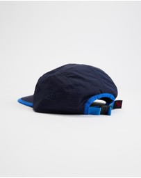 Gramicci - Nylon Gramicci Cap