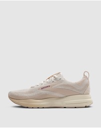 Brooks - Trace 4 - Women's