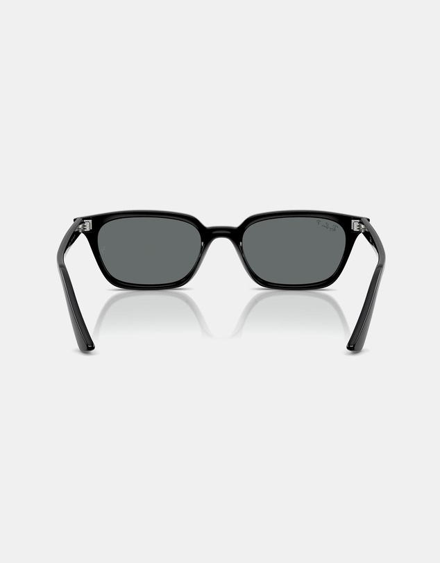 Ray-Ban - RB4456