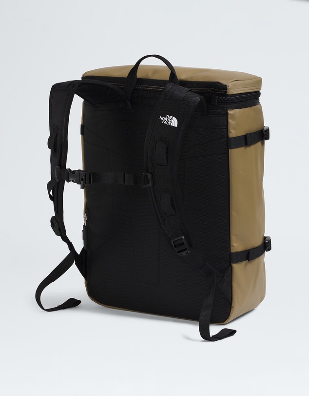 The North Face - Base Camp Fusebox