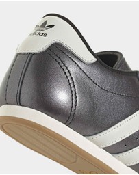 adidas Originals - Adidas Taekwondo Lace Shoes Womens