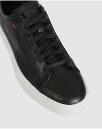 Brando - Nicola Low Top sneakers