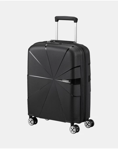 American Tourister - Starvibe Small (55 cm)
