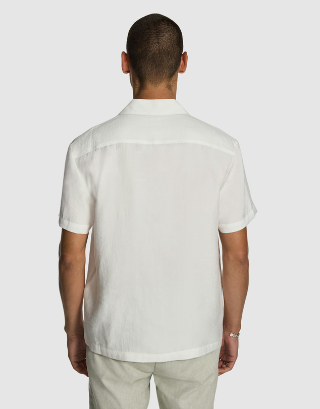 yd. - Felix Shirt