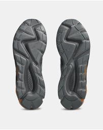 ASICS - GEL-Quantum 180 VIII - Unisex