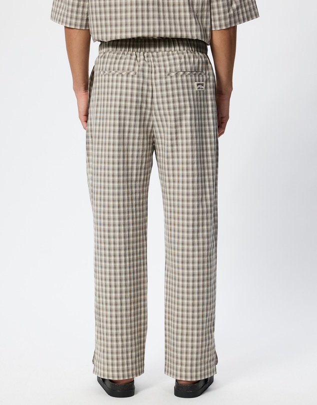 Nanushka - Alwin Pants