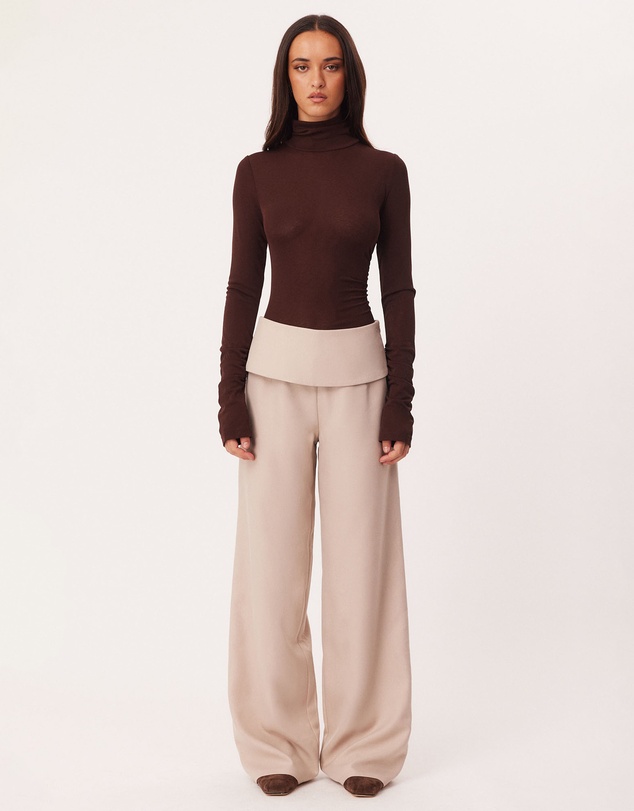 SNDYS - Vespera Pants