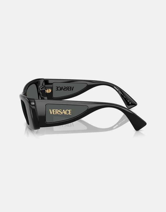 Versace - 0VE4481