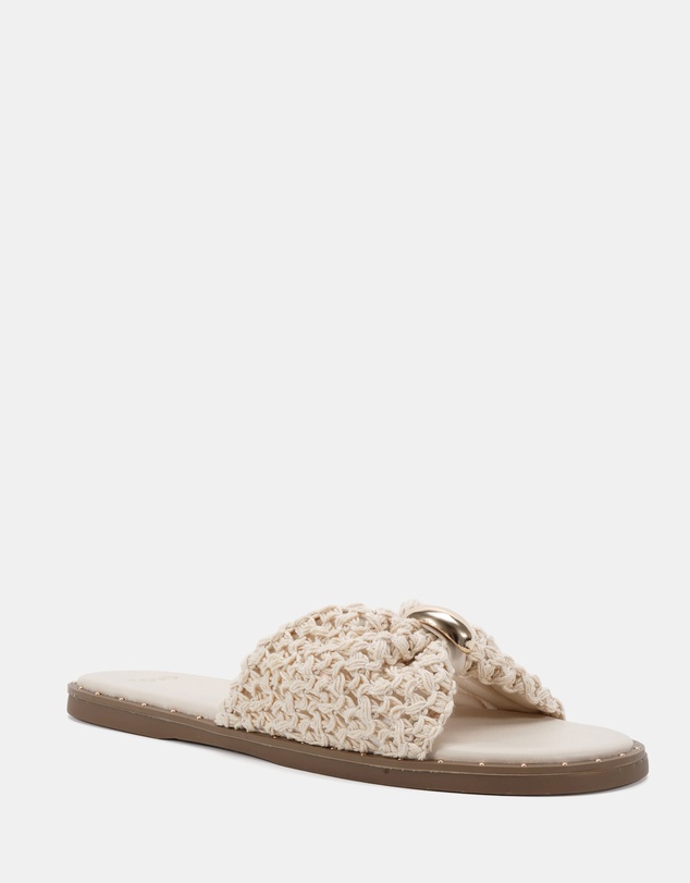 Novo - Saanvi Sandals