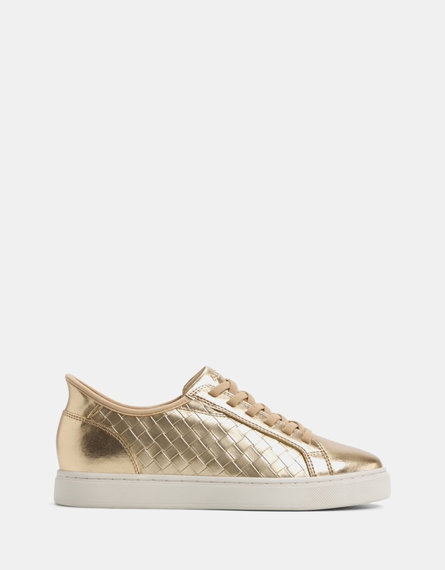 ALDO - Easy In Sneakers