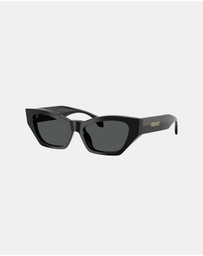 Versace - VE4488U