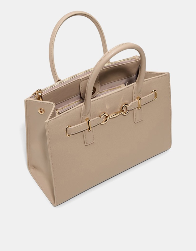 ALDO - Evielyne Tote Bag