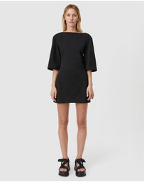 C&M CAMILLA AND MARC - Twyla Tee Dress