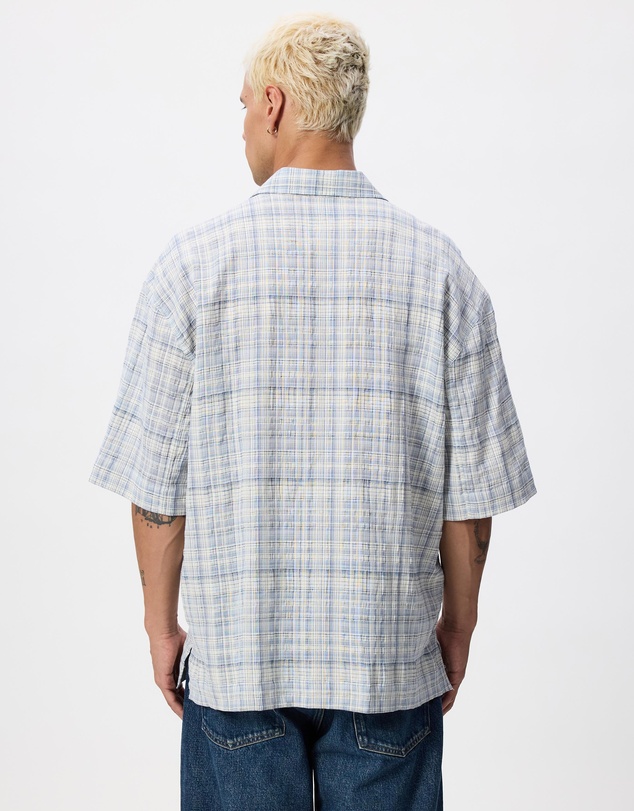 Sunflower - Adam Shirt