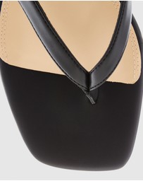 SPURR - Elsie - ONLINE EXCLUSIVE