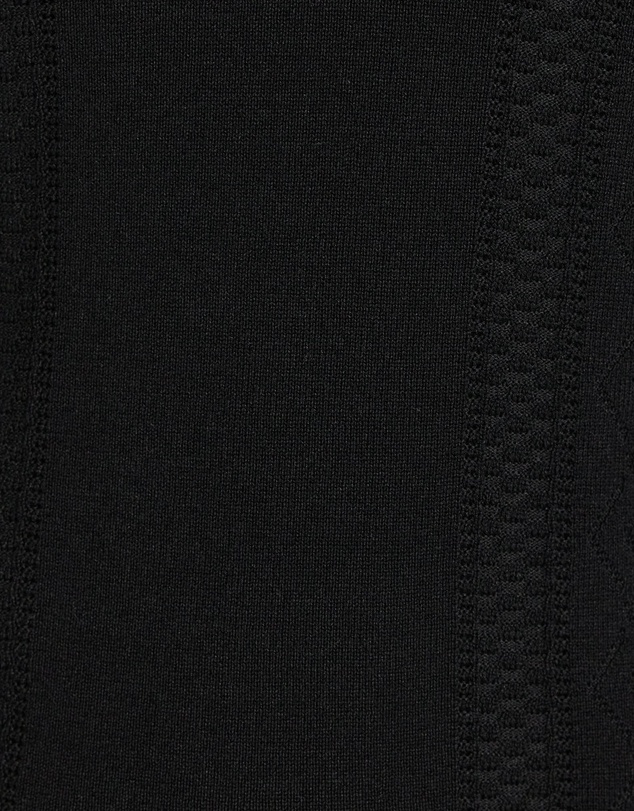 Tarocash - Columbia Textured Knit