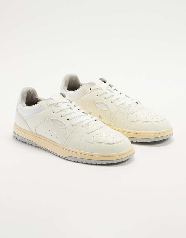 HUGO - Hadrian Tenn Puny Sneakers