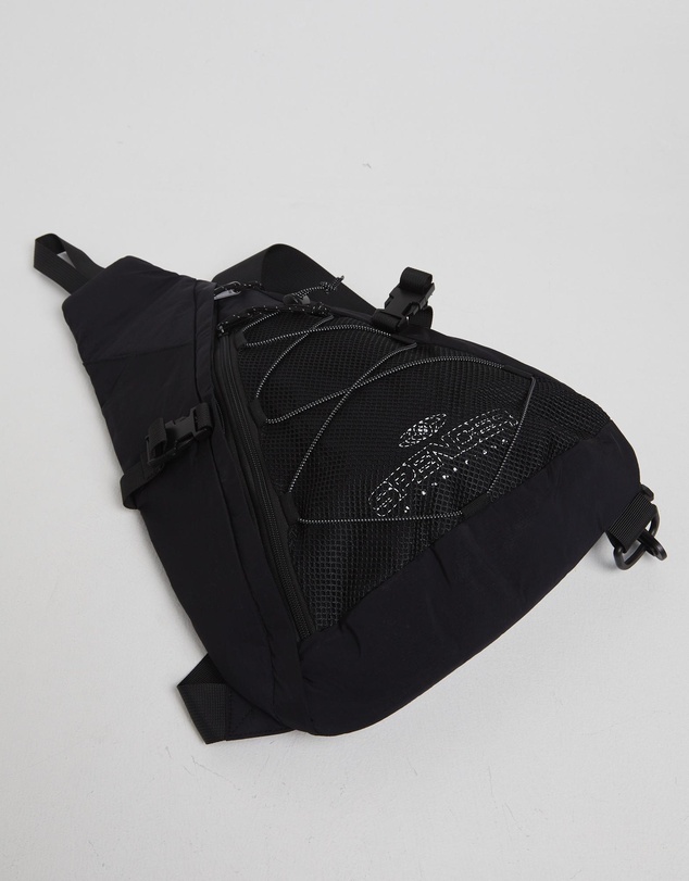 Spencer Project - Spencer Sling Bag